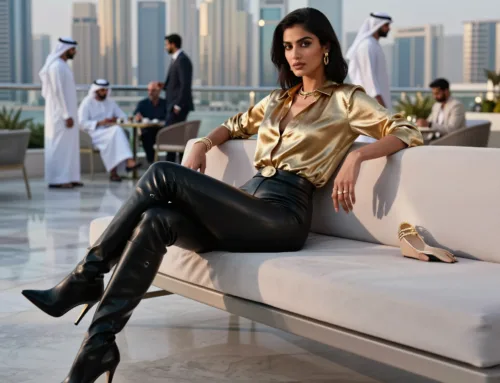 ANAYA KAPOOR