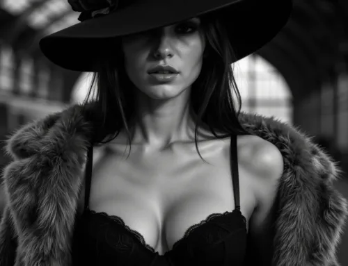 LUCIA SOLER