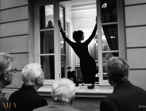 Léa Dupont